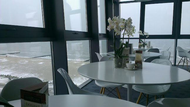 Sułkowskiego 9, 78-100 Kołobrzeg