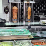 Photo n°1 de l'avis de BigKahuna. fait le 27/09/2022 à 06:04 sur le  Mira Döner à Fulda