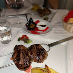 Photo n°2 de l'avis de Giada.e fait le 12/09/2023 à 20:31 sur le  Ca' della Brace à Martellago