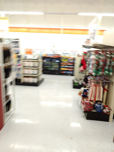 Discount Store «Big Lots», reviews and photos, 101 Bluebird Ln, Millville, NJ 08332, USA