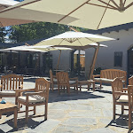 Photo n°5 de l'avis de Kegian. fait le 08/08/2023 à 22:34 sur le  La Locanda - Ristorante del Golf Colline del Gavi à Tassarolo