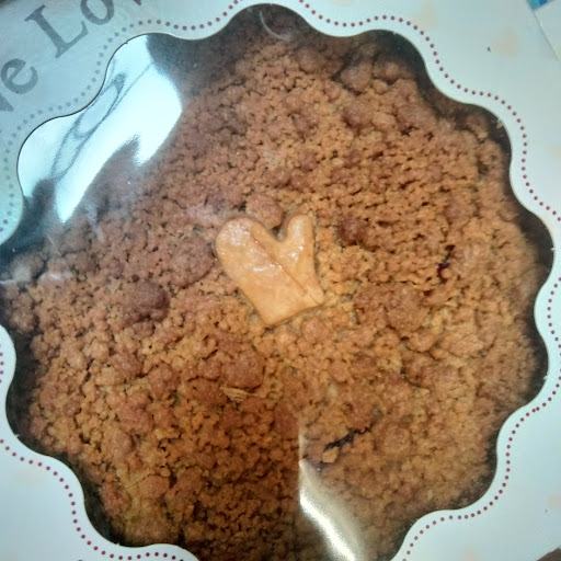 Grocery Store «Value Center Marketplace», reviews and photos, 37155 Harper Ave, Charter Twp of Clinton, MI 48036, USA