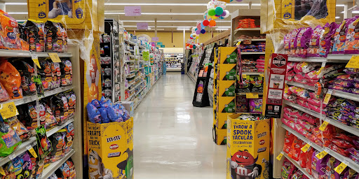 Safeway image