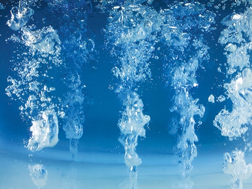 Plumbing Supply Store «Do-it-ur-self Plumbing & Heating Supply», reviews and photos, 3100 Brighton Blvd, Denver, CO 80216, USA