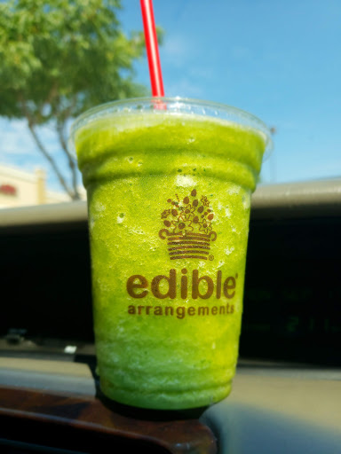 Gift Shop «Edible Arrangements», reviews and photos, 19079 Lyndon B Johnson Fwy #55c, Mesquite, TX 75150, USA