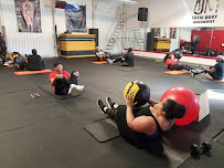 Jill Miller Fitness Studio - Photo 3 - Car repair in Union City, GA, South Fulton