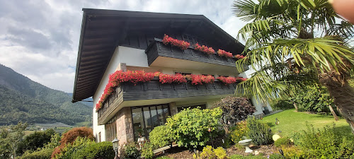 Haus Christl à Lana