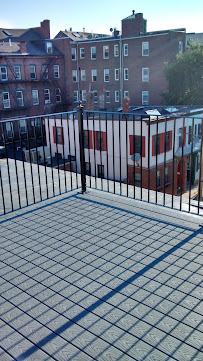 ReCom Heating & Air Conditioning, Inc. - Photo 9 - Car repair in , Quincy