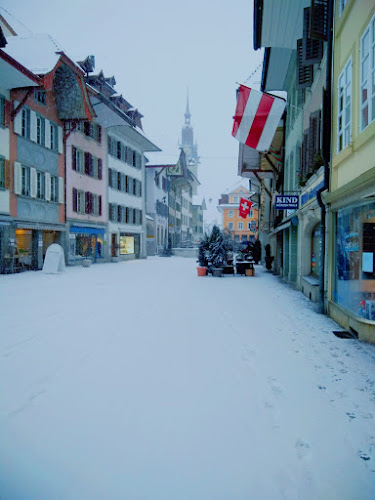 Altstadt Cosmetic - Kosmetikgeschäft