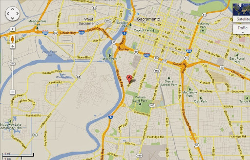 Coin Dealer «Riverside Coins, Gold & Jewelry», reviews and photos, 3204 Riverside Blvd, Sacramento, CA 95818, USA