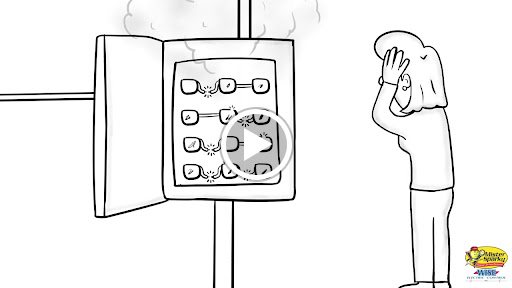 Electrician «Mister Sparky by Wise Electric Control Inc.», reviews and photos, 525 N Tryon St #1600, Charlotte, NC 28202, USA