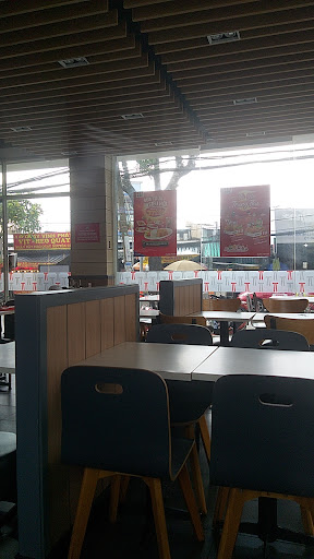 Top 20 chuỗi cửa hàng kfc Huyện Minh Hóa Quảng Bình 2022