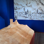 Photo n°11 de l'avis de Jens.h fait le 01/05/2023 à 09:19 sur le  Nassau Castle à Nassau