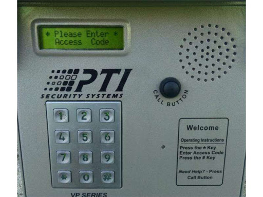 Storage Facility «Extra Space Storage», reviews and photos, 634 Plain St, Marshfield, MA 02050, USA