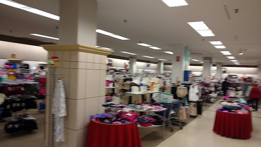 Department Store «Sears», reviews and photos, 2100 Southfield Rd, Lincoln Park, MI 48146, USA