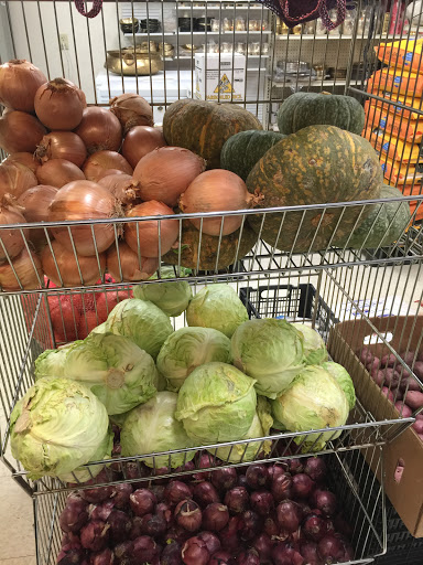 Indian Grocery Store «Nepali Store Cincinnatti Ohio», reviews and photos, 3091 W Galbraith Rd, Cincinnati, OH 45239, USA