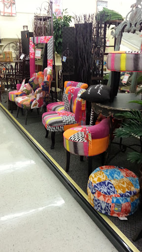 Craft Store «Hobby Lobby», reviews and photos, 8195 S Tamiami Trail, Sarasota, FL 34231, USA