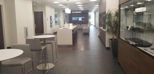 Infiniti Dealer «Daytona INFINITI», reviews and photos, 980 N Tomoka Farms Rd, Daytona Beach, FL 32124, USA