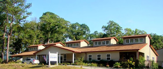 Livingston Montessori School
