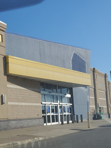 Electronics Store «Best Buy», reviews and photos, 4401 Transit Rd, Buffalo, NY 14221, USA