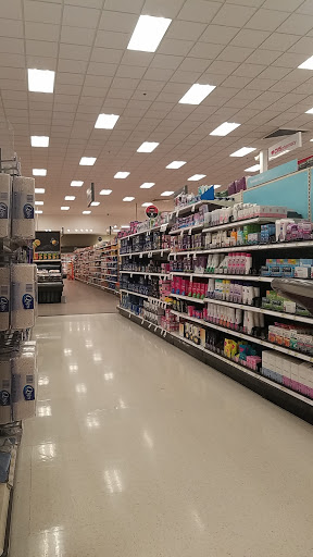 Department Store «Target», reviews and photos, 3649 S Hastings Way, Eau Claire, WI 54701, USA