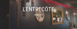 Photos du propriétaire du Restaurant L'Entrecôte à Châteauroux - n°3