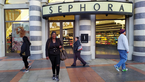 Cosmetics Store «SEPHORA», reviews and photos, 3663 S Las Vegas Blvd, Las Vegas, NV 89109, USA