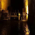 Photo n°1 de l'avis de Pasquale.e fait le 06/10/2019 à 04:55 sur le  The Corazziere - Hotel & Restaurant à Merone