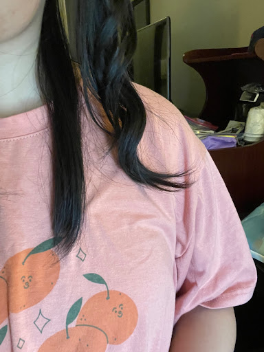 Hair Salon «22 Hair Salon», reviews and photos, 9896 Bellaire Blvd, Houston, TX 77036, USA