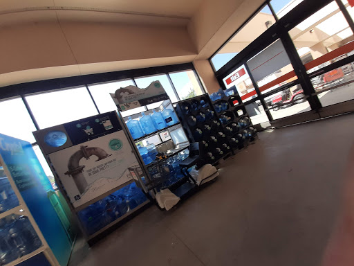 Home Improvement Store «The Home Depot», reviews and photos, 6810 S 180th St, Tukwila, WA 98188, USA