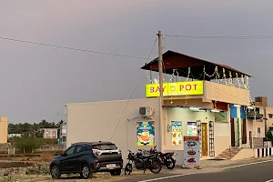 Bay Pot Restaurant image