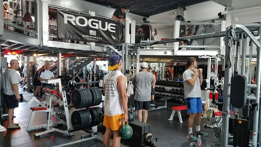 908 Asbury Ave, Ocean City, NJ 08226, USA