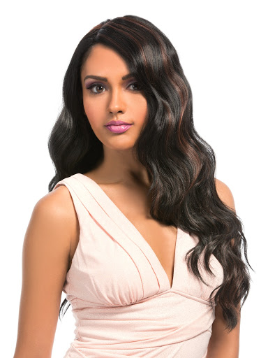 Beauty Supply Store «iDa Beauty Supply Store», reviews and photos, 1 North St, Middletown, NY 10940, USA