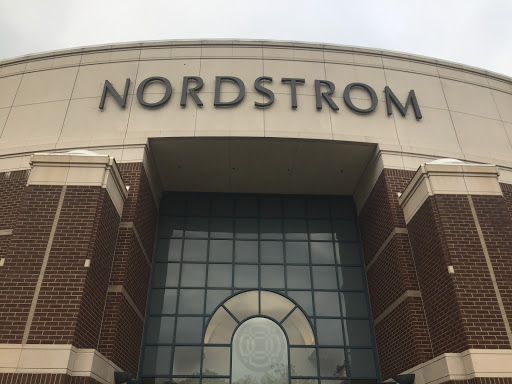 Department Store «Nordstrom Montgomery Mall», reviews and photos, 7111 Democracy Blvd, Bethesda, MD 20817, USA