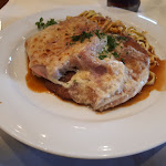 Photo n°1 de l'avis de Jan.a fait le 18/09/2018 à 15:23 sur le  Hotel-Restaurant Große-Wilde à Bottrop