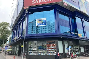 Phương Nam Book City image