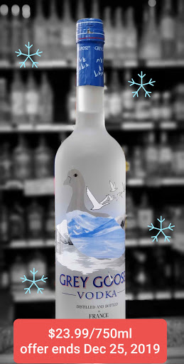 Liquor Store «Liquor World», reviews and photos, 4909 US-1, Fort Pierce, FL 34982, USA