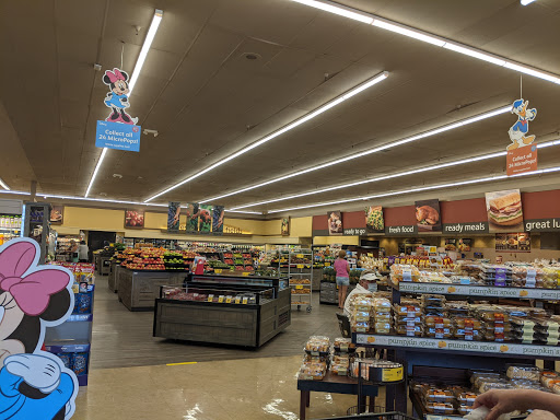 Vons image