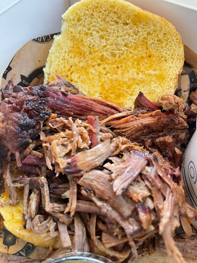 Coffee Store «Cape Cod Coffee», reviews and photos, 348 Main St, Mashpee, MA 02649, USA