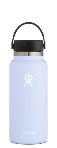 Clothing Store «Hays Co Outfitters», reviews and photos, 242 N LBJ Dr, San Marcos, TX 78666, USA