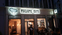 Photos du propriétaire du Restaurant Madame Frite à Dreux - n°12
