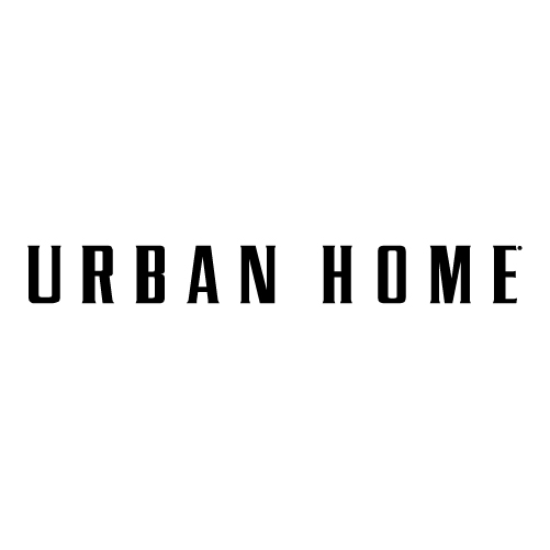 Furniture Store «Urban Home», reviews and photos, 400 S Baldwin Ave, Arcadia, CA 91007, USA