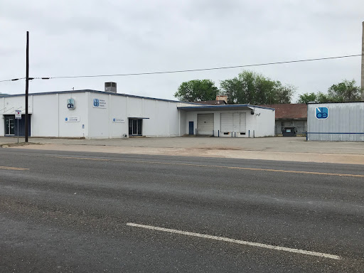 Electrical Supply Store «Dealers Electrical Supply», reviews and photos, 316 S Palace Ave, Tyler, TX 75702, USA