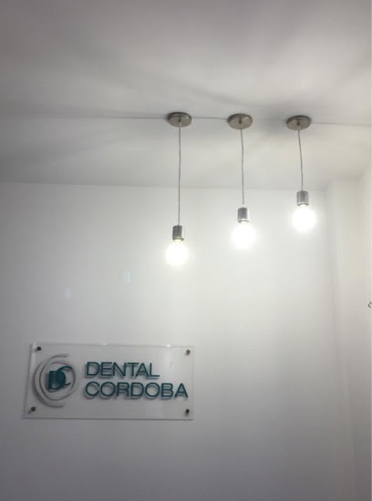 Dental Córdoba