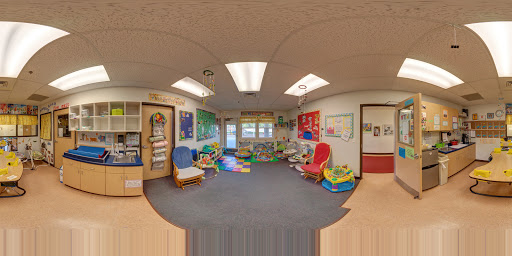 Day Care Center «Orchard Valley Learning Center», reviews and photos, 15100 E Orchard Rd, Centennial, CO 80016, USA