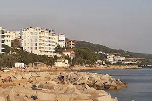 Armutlu Beach image