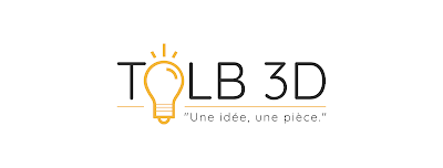 TOLB3D à Cholet