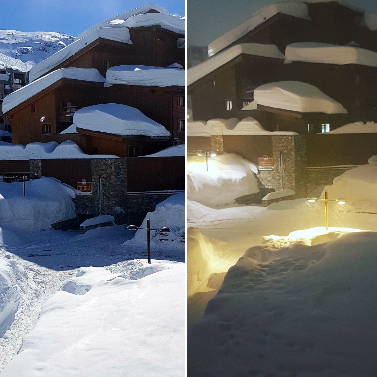 Photo n° 1 de l'avis de Ludovic.a fait le 13/03/2018 à 19:28