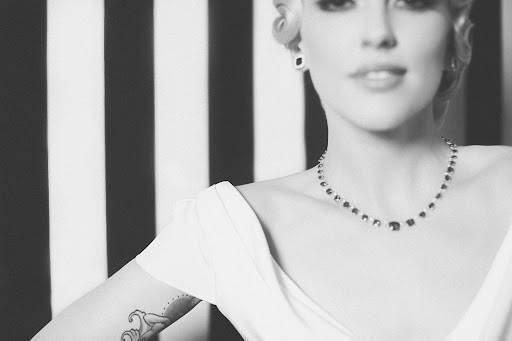 Bridal Shop «Trish Lee Bridal», reviews and photos, 323 Geary St Suite 808, San Francisco, CA 94102, USA