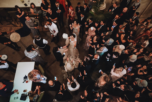 Wedding Planner «Clementine Custom Events», reviews and photos, 833 W Chicago Ave, Chicago, IL 60654, USA